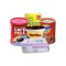 pack-petit-djeuner-moyen-muliicolore