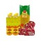 -pack-spaghetti-sardines-lhuiles-