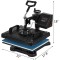 machine-de-pressage-chaud-5-en-1-