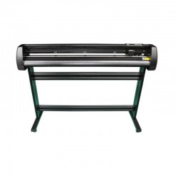 Plotter 1350mm