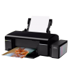 Imprimante à jet d'encre Epson l805