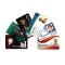 carte-pvc-pour-epson-