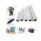 papier-transfert-par-sublimation