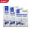 lot-de-100-papiers-de-transfert-