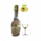 gran-cuve-moscato-blanc-1848-75cl-