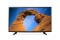 tv-lg-led-49-pouce-noir