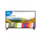 tlviseur-49-smart-tv-lg-noir
