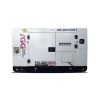 Groupe électrogène diesel - AGG POWER SOLUTION- P33.5D5 - 30KVA COULEUR grise