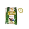 RIZ INDIEN 5% BRISURE LUNE D'AFRIQUE 25KG, POUR UNE SAVEUR UNIQUE