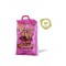 riz-meme-casse-thai-50-kg-2-fois-poli-