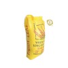 Riz Paddy - 25Kg