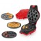 gaufrier-mini-machine-gaufres-480-346-en-acier-inoxydable-350-w-fabricant-de-gteaux-lectriques-pour-crpes-biscuitsa169