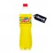 pack-de-06-jus-gazeux-krystal-ananas-1cl-