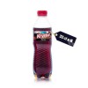 PACK DE 12 JUS GAZEUX KRYSTAL - VITA COLA - 33CL