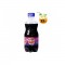 jus-gazeux-vimto-033-litre