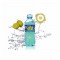 us-gazeux-bubble-up-planet-35cl