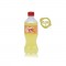 jus-top-pamplemousse-035l-