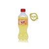 JUS TOP PAMPLEMOUSSE - 0,35L :