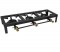 foyer-gaz-commercial-3-fours