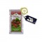 pack-de-30-double-concentre-de-tomate-neima-70g