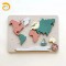 cartes-silicone-puzzles