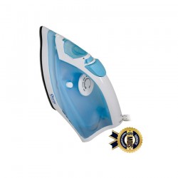 FER A REPASSER OSCAR-DM2026 -1800W - GARANTIE 6 MOIS :