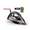 FER A REPASSER - VAPEUR SEC DURILIUM FV9845 - TEFAL ULTIMATE - 3200W - 06 MOIS