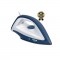 fer-a-repasser-sec-tefal-tf-fs2620l0-1200w-garantie-06-mois