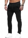 Vêtements en stock pantalon