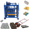 stocks-chine-machine-parpaing