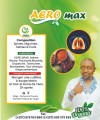 AERO MAX