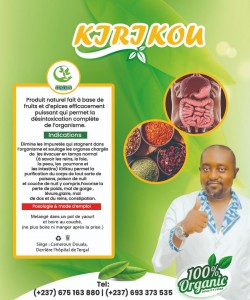 KIRIKOU 01