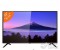tlvision-sono-led-32
