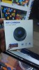 mini-camera-sans-fil-a9-avec-wifi-1080p-full-hd-de-vision-nocturne