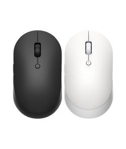 Mi Dual Mode Wireless Mouse Souris sans fil