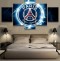 tableau-psg