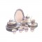 skip-to-the-beginning-of-the-images-gallery-jeu-de-vaisselle-dinnerware-set-49-pices-en-porcelaine
